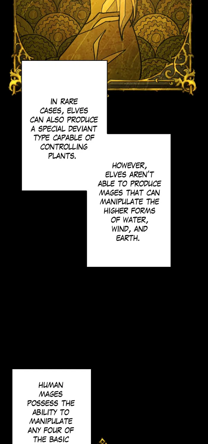 The Beginning After the End Chapter 26 image 18_optimized